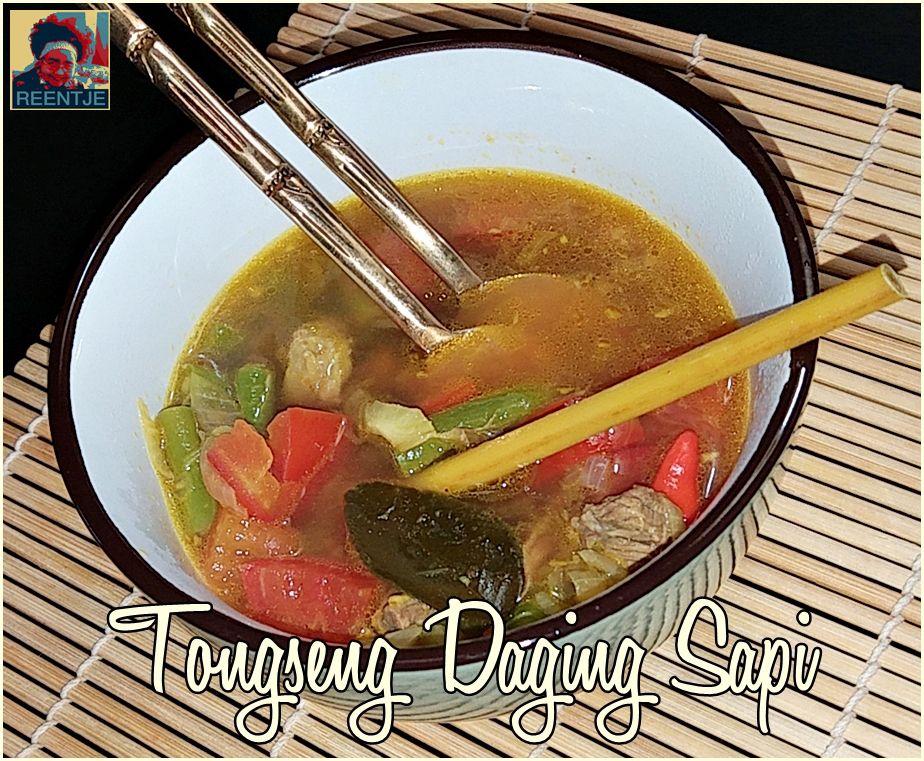 20181006_163854-cr-logo