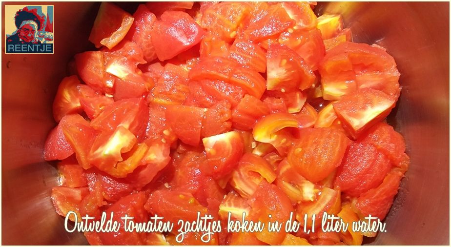 20181009_140737-cr-logo