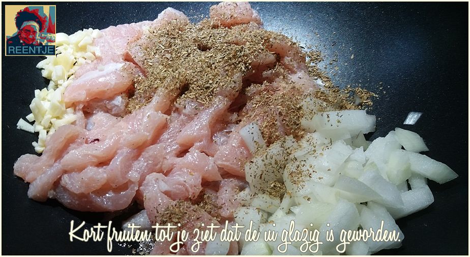 20181009_144223-cr-logo