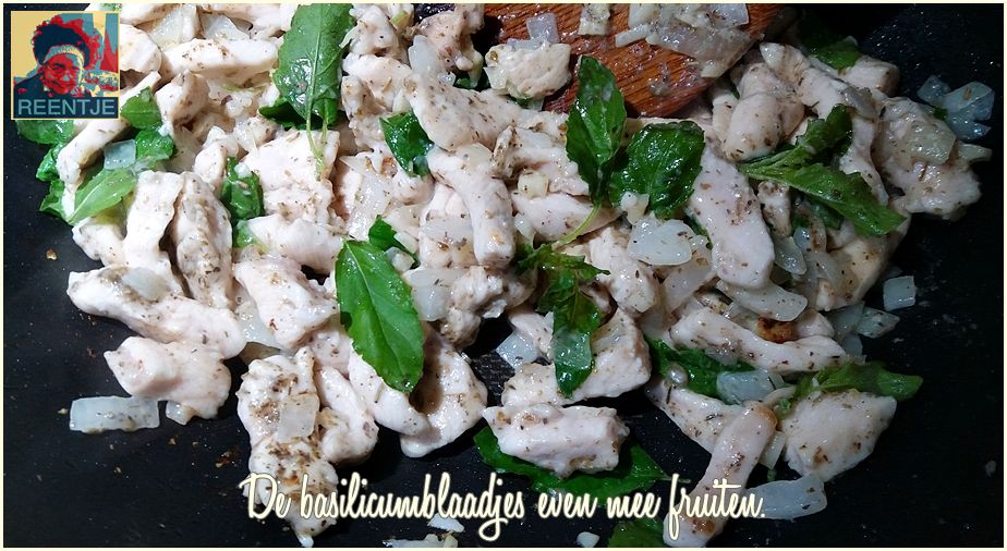 20181009_144713-cr-logo