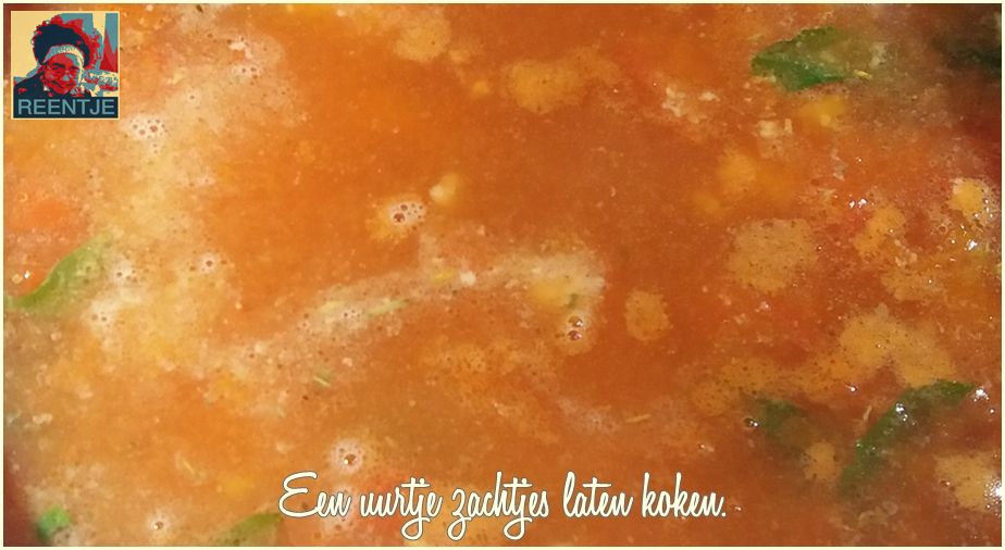 20181009_145620-cr-logo