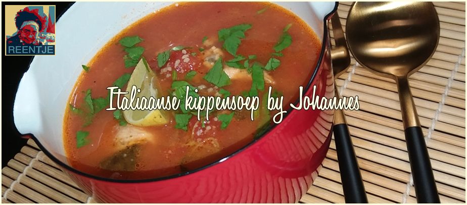 20181009_155141-cr-logo