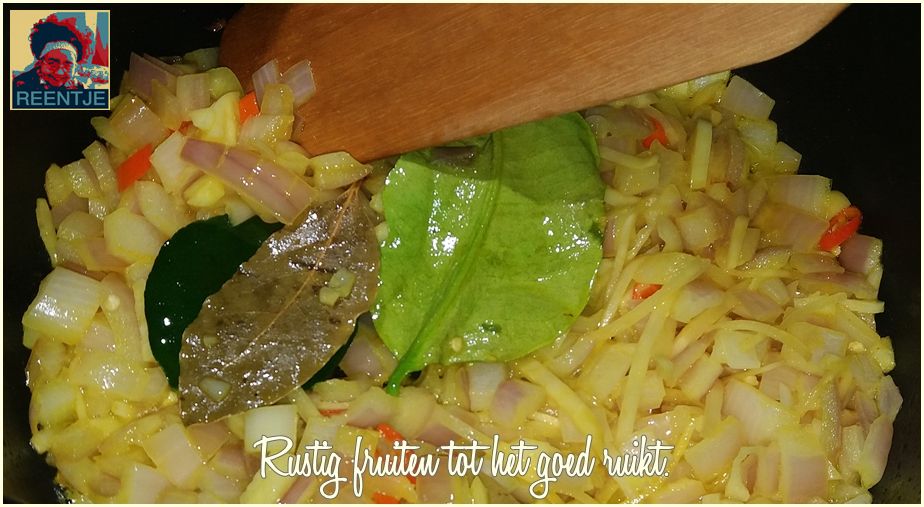 20181013_152647-cr-logo