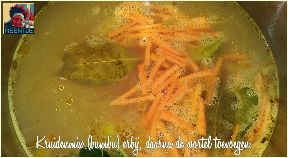 20181013_153413-cr-logo