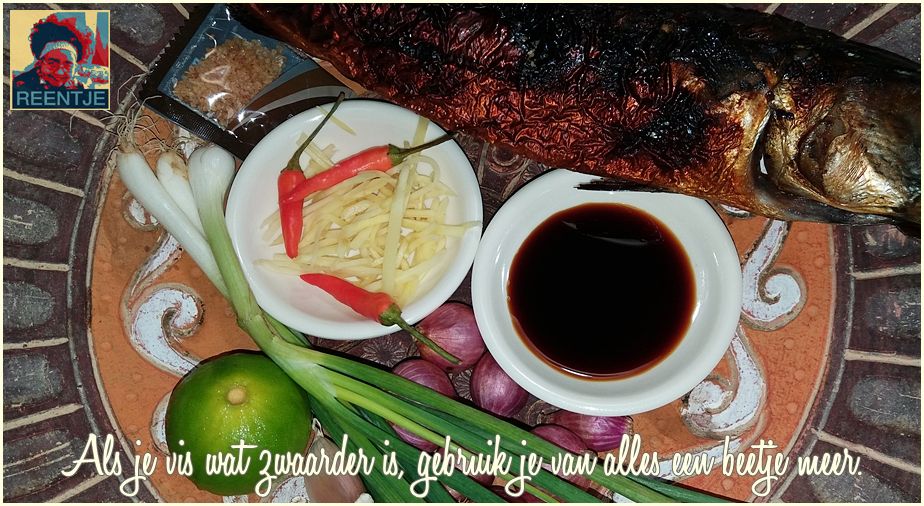 20181014_155226-cr-logo