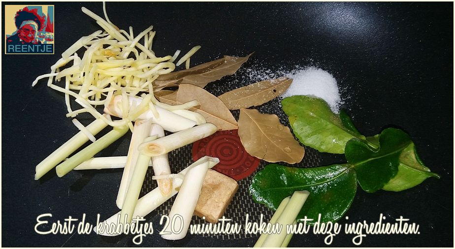 20181016_142029-cr-logo