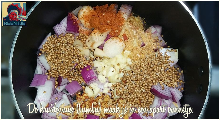 20181016_144521-cr-logo