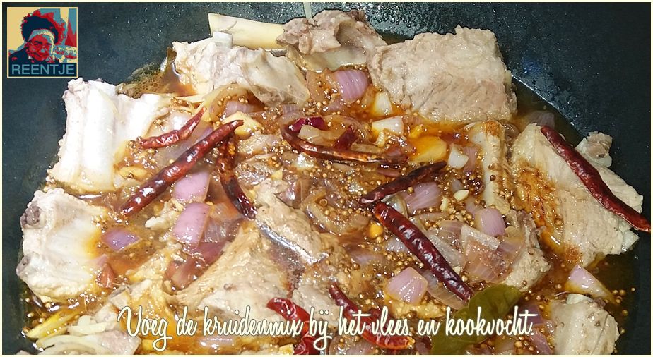 20181016_145335-cr-logo