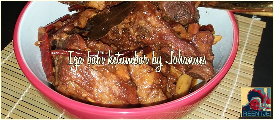 20181016_172900-cr-logo