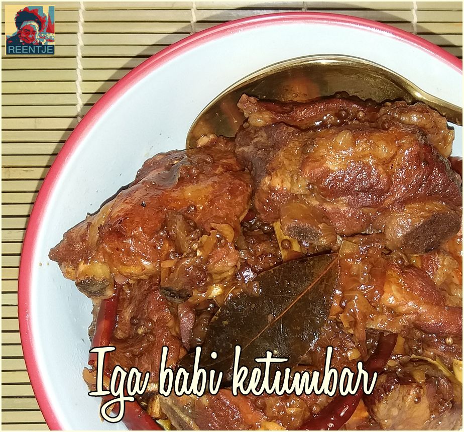 20181016_172943-cr-logo