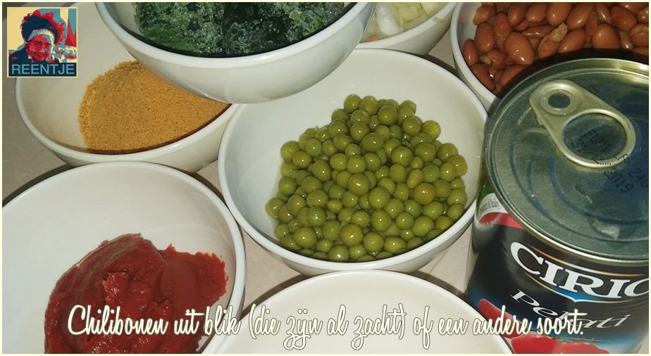 20181017_135737-cr-logo