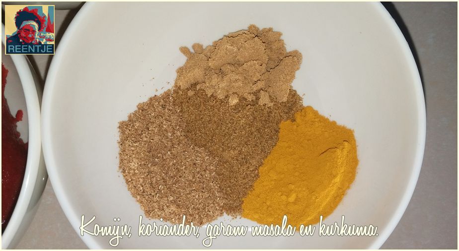 20181017_135813-cr-logo