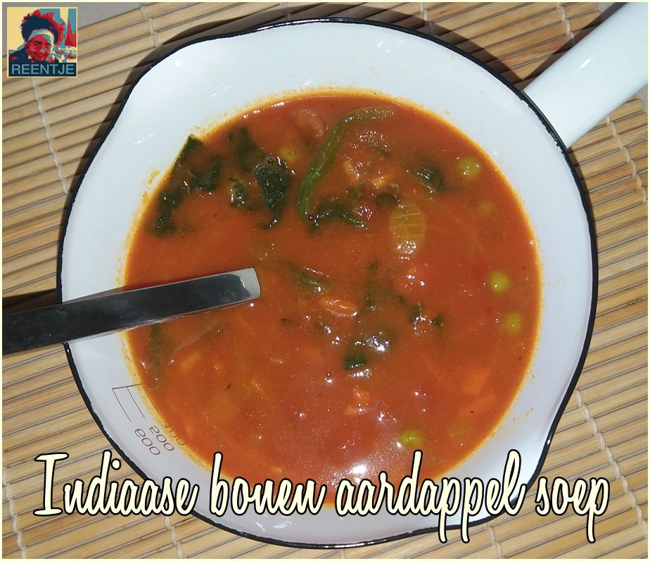 20181017_144136-cr-logo