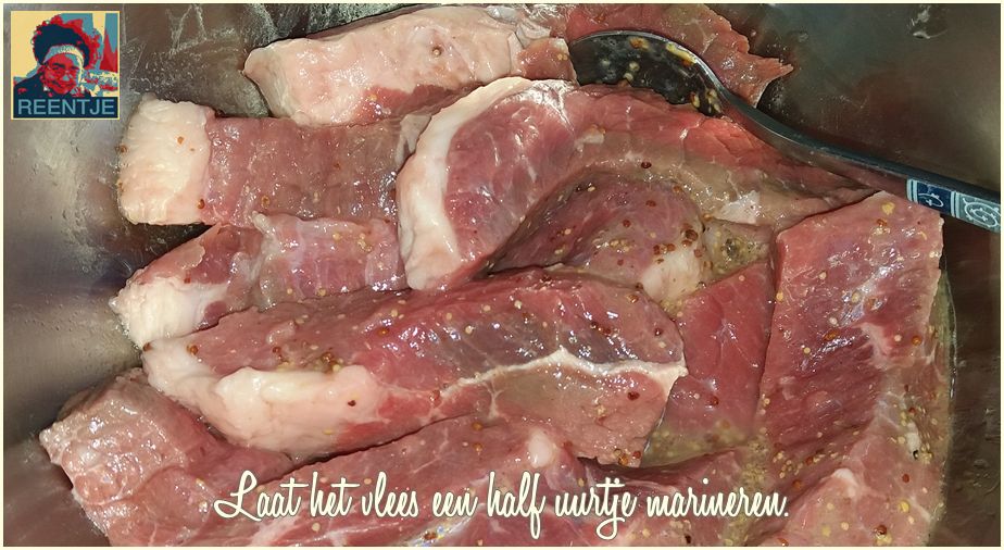 20181022_134908-cr-logo