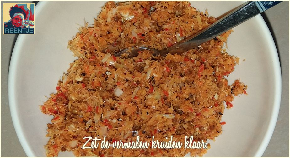 20181022_141925-cr-logo