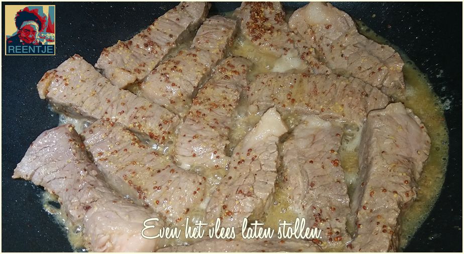 20181022_143311-cr-logo