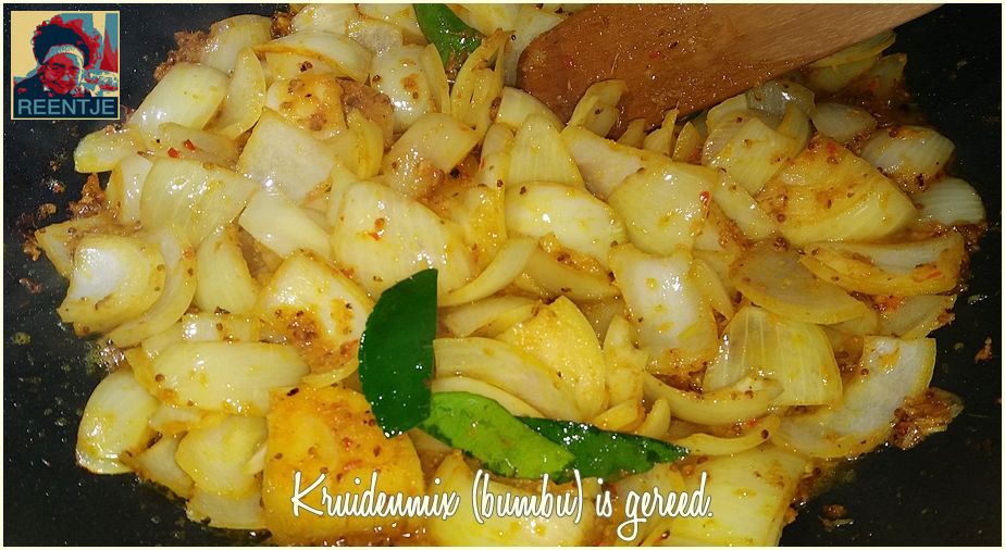 20181022_144403-cr-logo