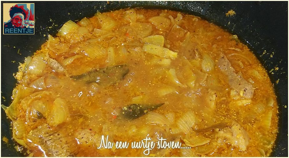 20181022_161547-cr-logo