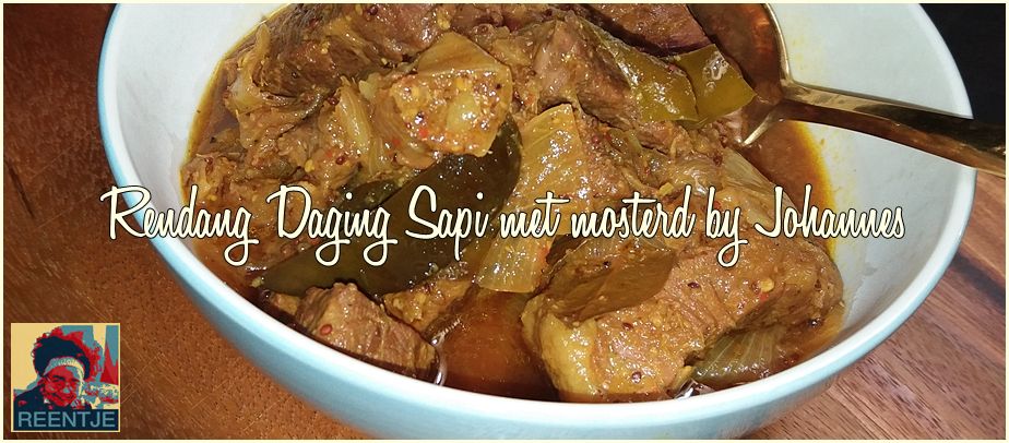 20181022_181222-cr-logo