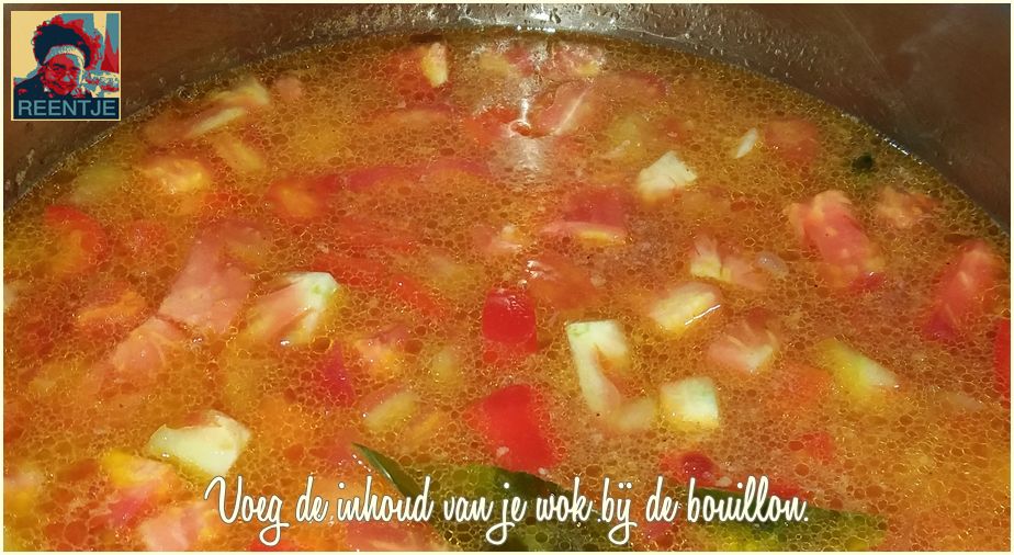 20181023_121316-cr-logo