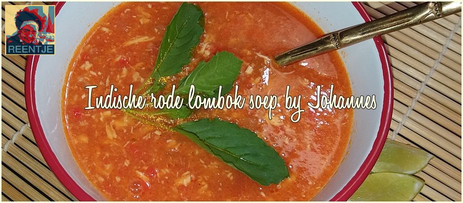 20181023_133556-cr-logo