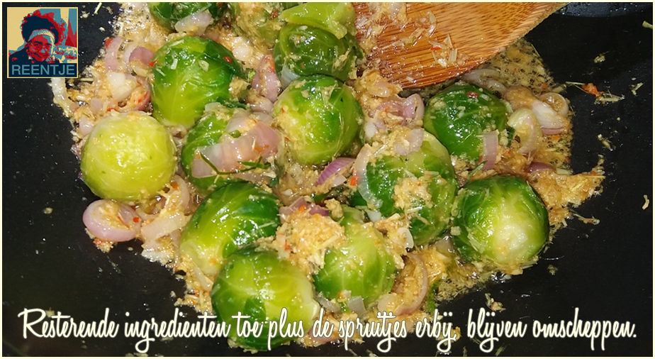 20181024_180139-cr-logo