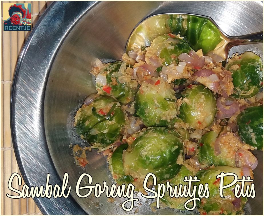 20181024_180616-cr-logo