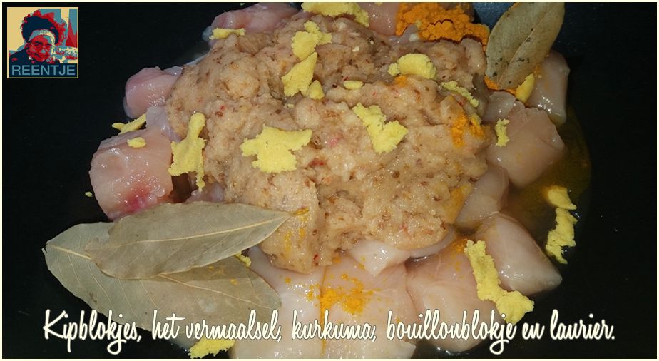 20181025_151401-cr-logo