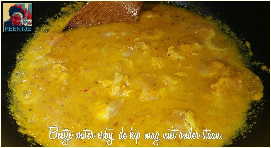 20181025_151642-cr-logo