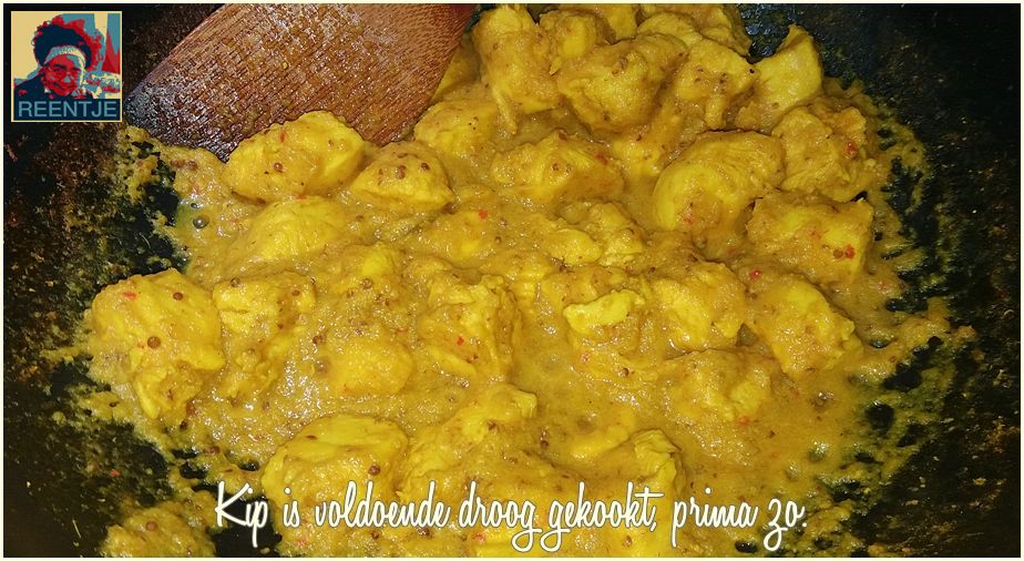 20181025_153007-cr-logo