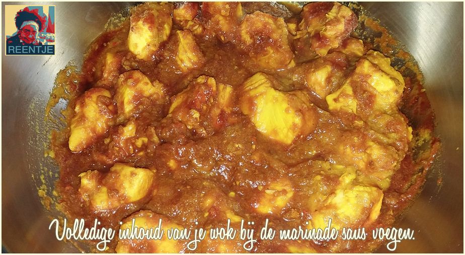 20181025_153354-cr-logo