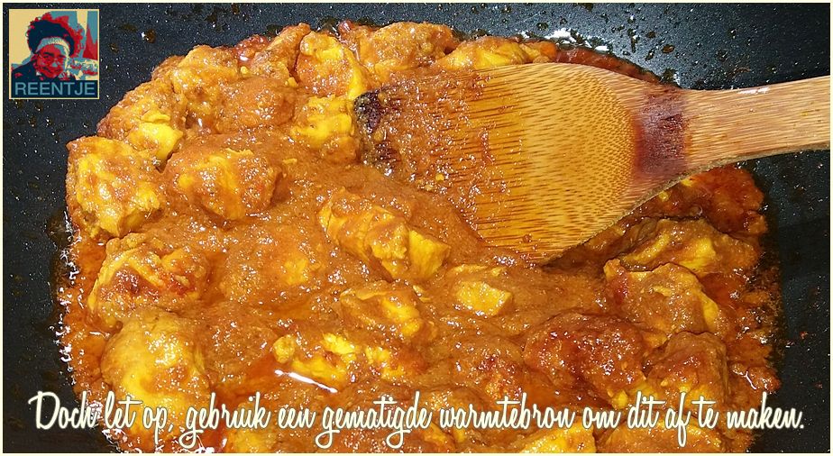 20181025_173354-cr-logo