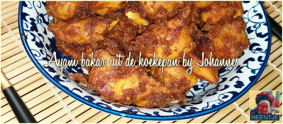 20181025_174941-cr-logo