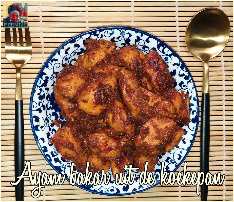 20181025_175023-cr-logo