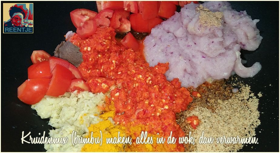 20181029_081208-cr-logo