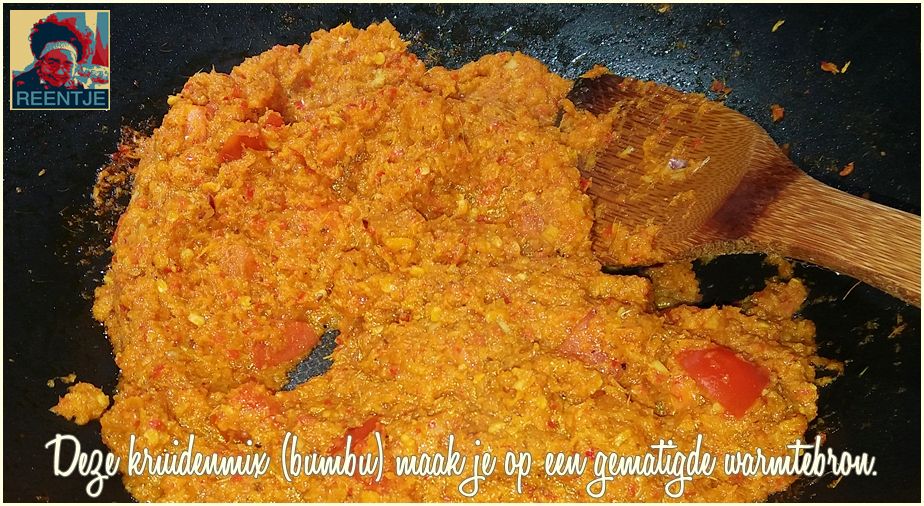 20181029_083029-cr-logo