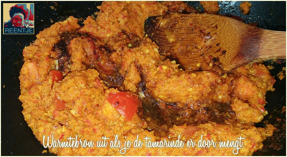 20181029_083116-cr-logo