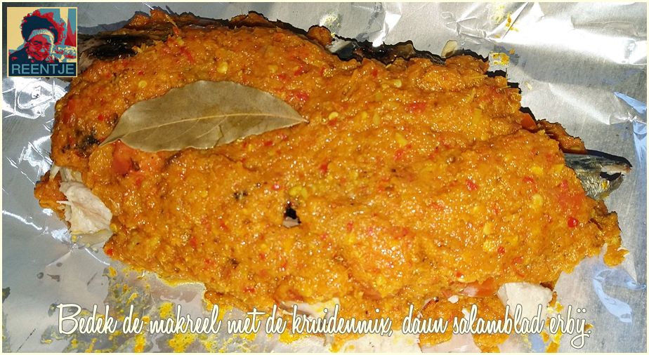 20181029_083630-cr-logo