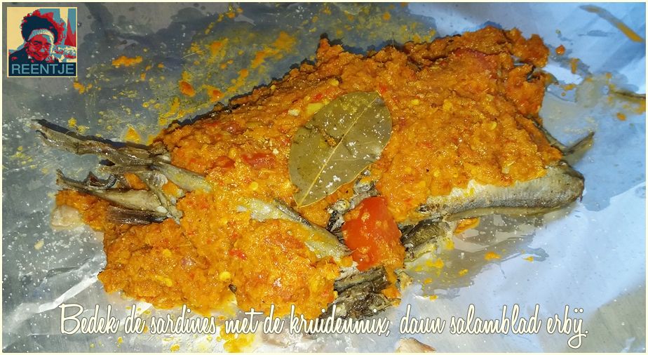 20181029_084946-cr-logo