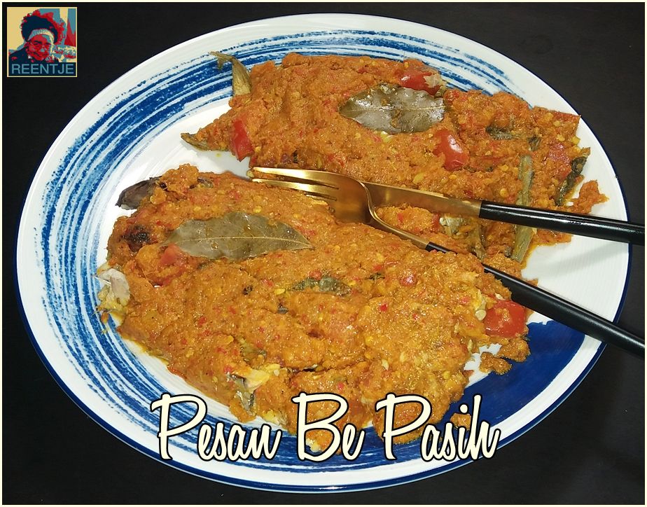 20181029_171636-cr-logo