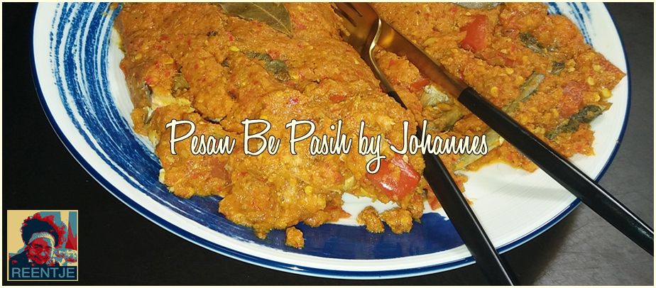 20181029_171712-cr-logo