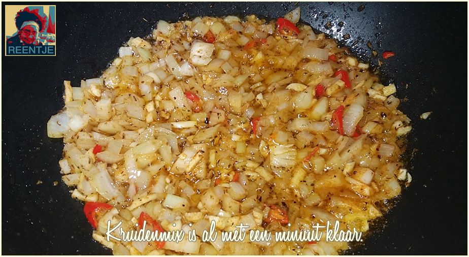 20181030_133856-cr-logo