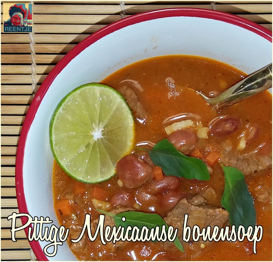 20181030_154137-cr-logo