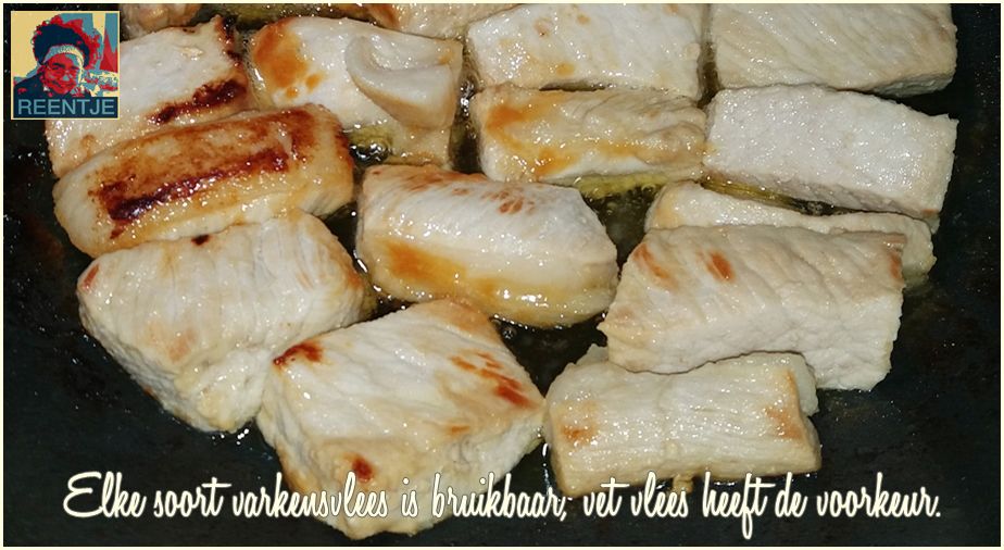 20181031_132212-cr-logo