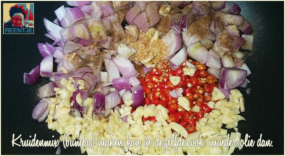 20181031_134630-cr-logo