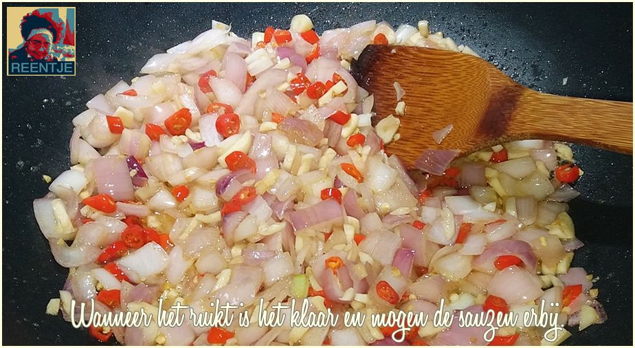 20181031_135147-cr-logo