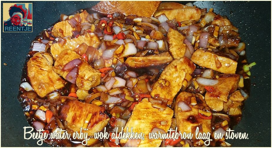 20181031_135339-cr-logo