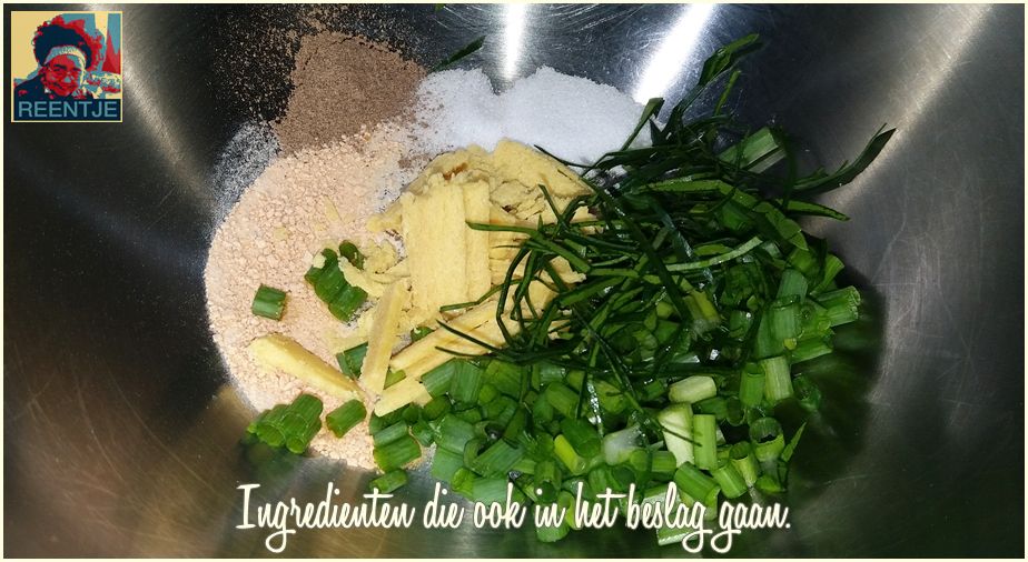 20181102_141623-cr-logo