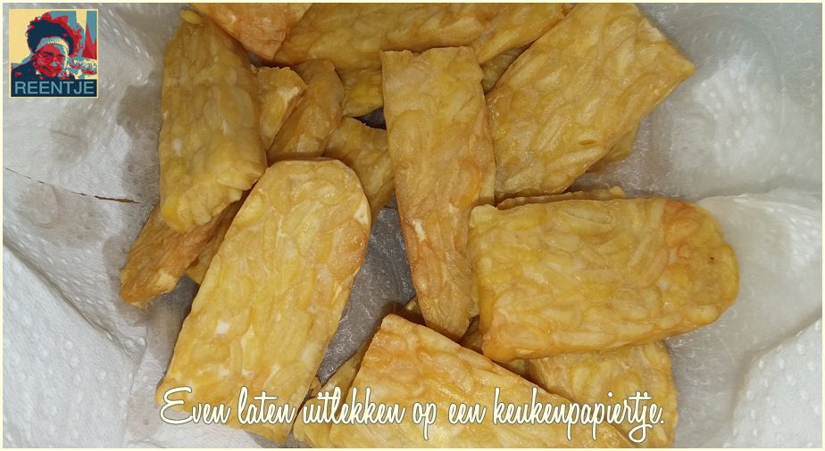 20181102_143418-cr-logo