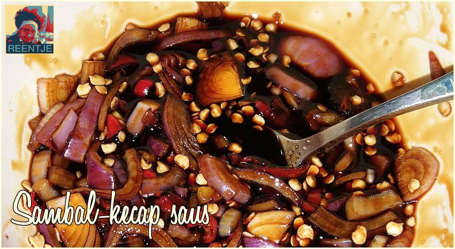 20181102_144826-cr-logo